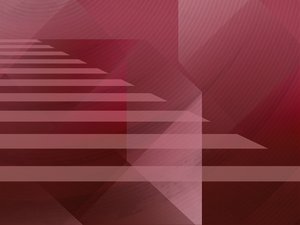 方案常见问题解答合集