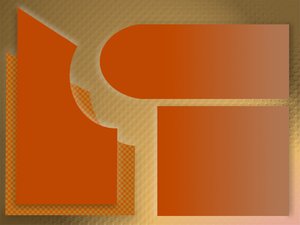 技术全方位解析